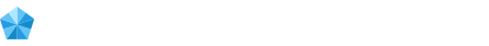 五勇士興業株式会社